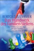 ROT / Das Handwerk des Familienstellens