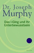 ROT / Das I-Ging und Ihr Unterbewußtsein