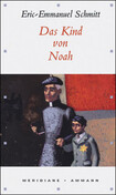 ROT / Das Kind von Noah