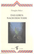ROT / Das Leben nach dem Tode