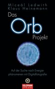 ROT / Das Orb Projekt