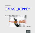 ROT / Das Prinzip EVAS Rippe