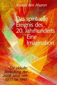 ROT // Das spirituelle Ereignis des 20. Jahrhunderts - eine Imagination