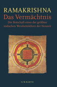 ROT / Das Vermächtnis