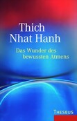 ROT // Das Wunder des Bewussten Atmens // VERGRIFFEN