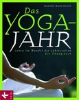 ROT / Das Yoga-Jahr