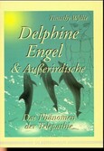 ROT // Delphine, Engel & Außerirdische