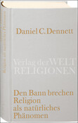 ROT / Den Bann brechen. Religion als natürliches Phänomen / VERGRIFFEN