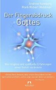 Rot / Der Fingerabdruck Gottes