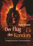 ROT / Der Flug des Kondors