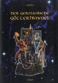 ROT / Der germanische Götterhimmel