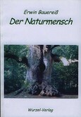 ROT / Der Naturmensch