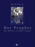 ROT / Der Prophet