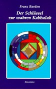 ROT / Der Schlüssel zur wahren Kabbalah