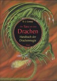 ROT / Der Tanz mit dem Drachen
