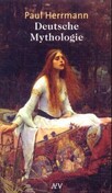 ROT // Deutsche Mythologie