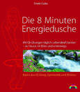 ROT / Die 8 Minuten Energiedusche