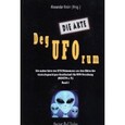 ROT // Die Akte Deguforum // Vergriffen