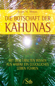 ROT // Die Botschaft der Kahunas