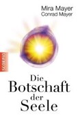 Rot / Die Botschaft der Seele