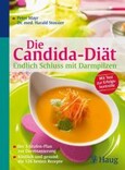 ROT / Die Candida-Diät -> Neuauflage KO 814