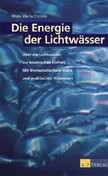 ROT / Die Energie der Lichtwässer - vergriffen