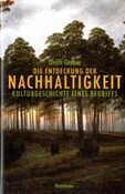 ROT / Die Entdeckung der Nachhaltigkeit