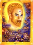 ROT / Die Gegenwart der Meister, m. 56 Karten