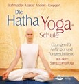 ROT // Die Hatha-Yoga-Schule