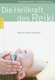 ROT // Die Heilkraft des Reiki // VERGRIFFEN