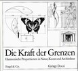 ROT // Die Kraft der Grenzen  // Vergriffen