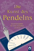 ROT / Die Kunst des Pendelns (Box)