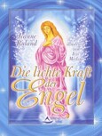 ROT / Die lichte Kraft der Engel - Kartenset