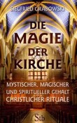 ROT // Die Magie der Kirche