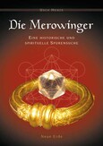ROT / Die Merowinger