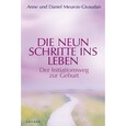 ROT / Die neun Schritte ins Leben