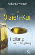 ROT / Die Ölzieh-Kur