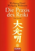 ROT / Die Praxis des Reiki