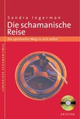 ROT / Die schamanische Reise
