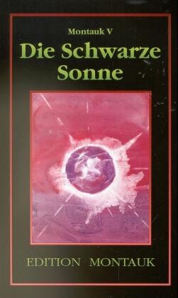 Die Schwarze Sonne Die Schwarze Sonne