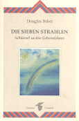 ROT / Die sieben Strahlen