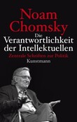ROT // Die Verantwortlichkeit der Intellektuellen