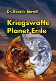ROT / Die Verkehrung