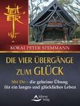 ROT / Die vier Übergänge zum Glück