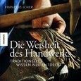 ROT / Die Weisheit des Handwerks