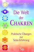 ROT / Die Welt der Chakren