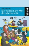 rot / Die wunderbare Welt der Mathematik