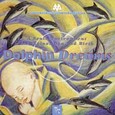 ROT // Dolphin Dreams Audio CD
