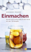 ROT / Einmachen