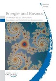ROT // Energie und Kosmos